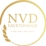 NVD SAVETOVANJE